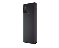 Motorola Moto G30 6/128GB Dark Pearl 90Hz - 632495 - zdjęcie 4